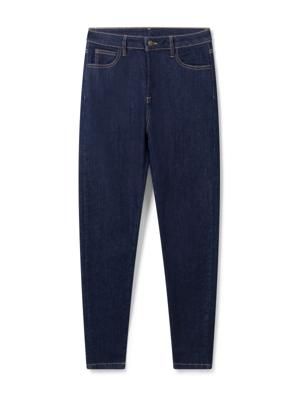 Sustainable Men's Jeans