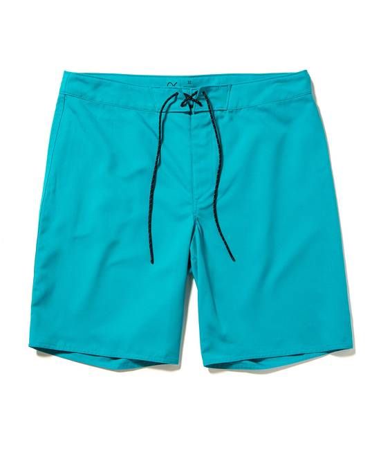 Nomadic Trunk - Outerworn