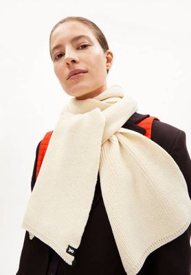 CLAASAS SCHAL | Hafermilch