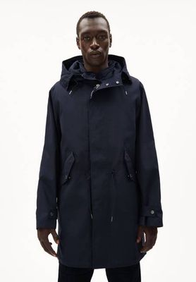 ACAARDIA CORE| night sky