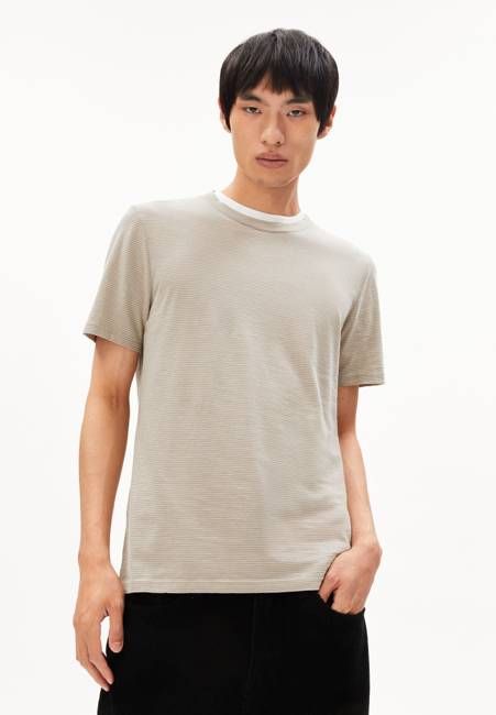 JAAMES STRUCTURE NEW | pure-light sage