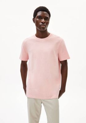 MAARKOS T-SHIRT | rosalilly