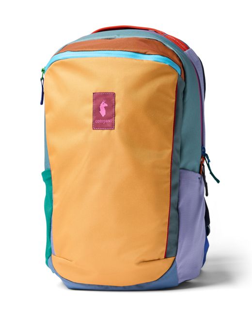Allpa 18L Daypack - Del Día