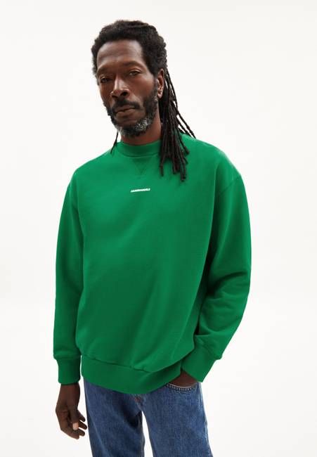 THAAO PREMIUM| flash green