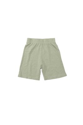 Grom Short