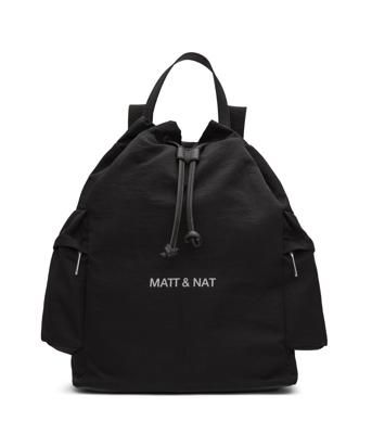 Sustainable Men s Bags by Matt And Nat Ethical Clothing