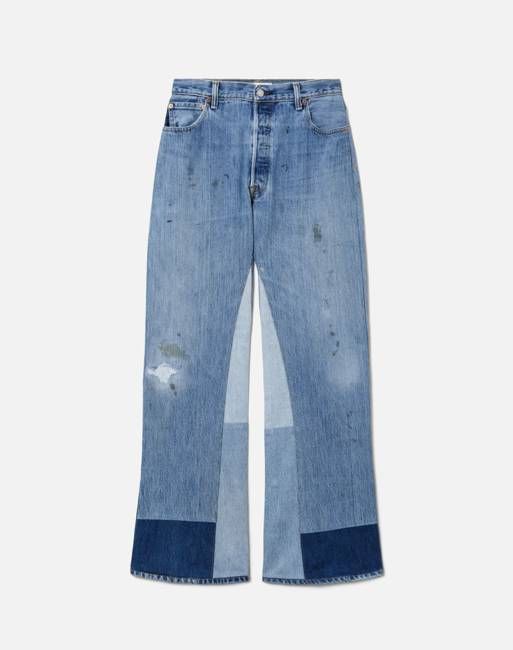 No. 27HRWDLG11232014