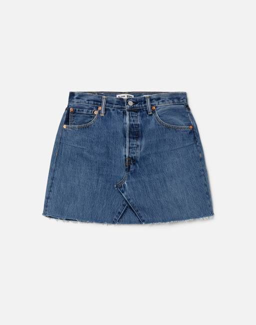 No. 27LCMSKT11245505