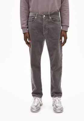 MAAKX CORDUROY | iron cast