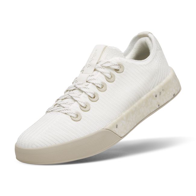 W Cruiser Remix Freizeitschuhe