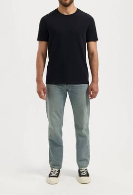 Alex Mid Loose - Earth Vintage