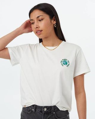 Plants Ten T-Shirt