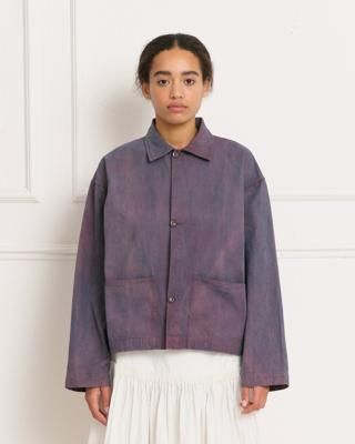 Sustainable Story-Mfg clothes by Story-Mfg | Ethical Clothing
