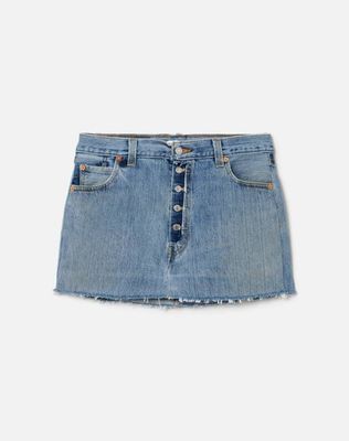 No. 26LYNNSK11232250