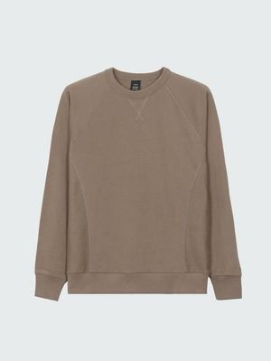 Women's Serpentine Sweatshirt