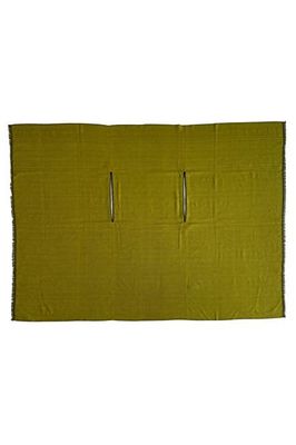 NEU! HIMMLISCHES Kap Demeter