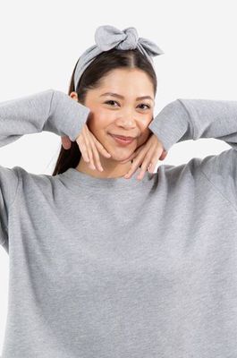 The Zero Waste Knot Headband- FINAL SALE