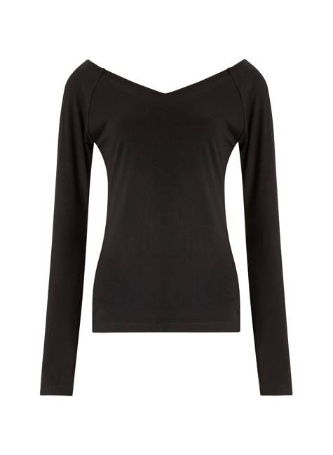 Pre-Loved Christobel Top