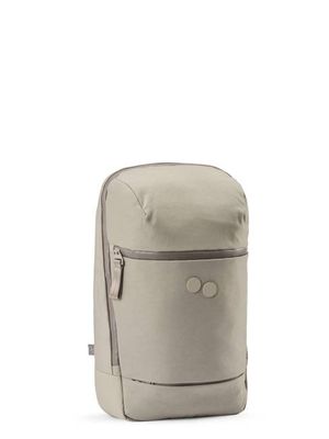 Kontor - Crinkle Taupe