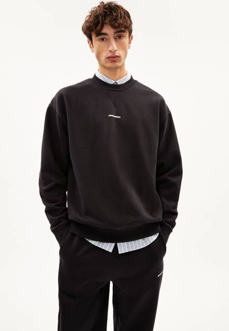 THAAO PREMIUM| black