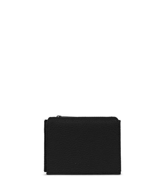 HAYS Men's Vegan Folded Wallet - Grain