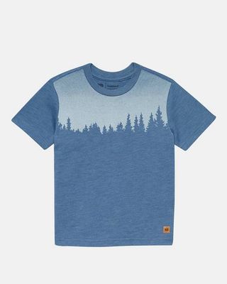 Juniper T-Shirt