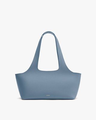 East West System Tote