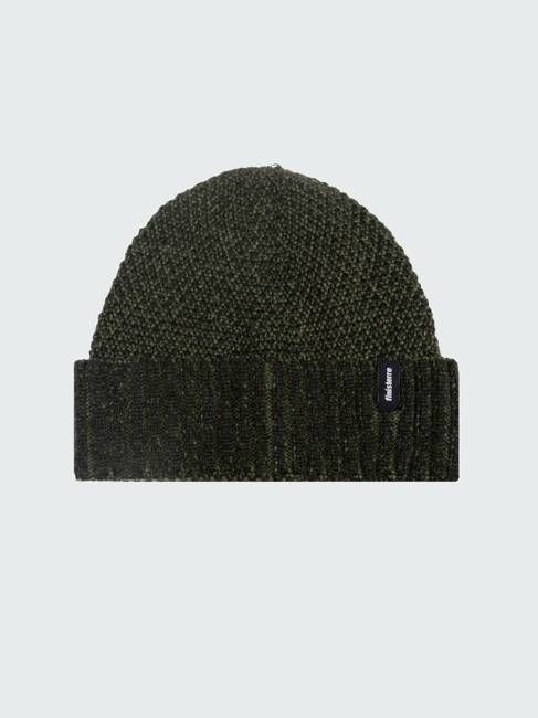 Finisterre Finisterre Barents Beanie
