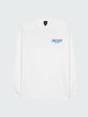 Men's Workshops Long Sleeve T-Shirt