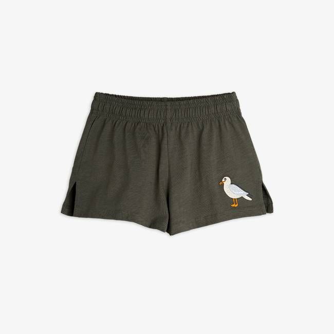 Seagull shorts