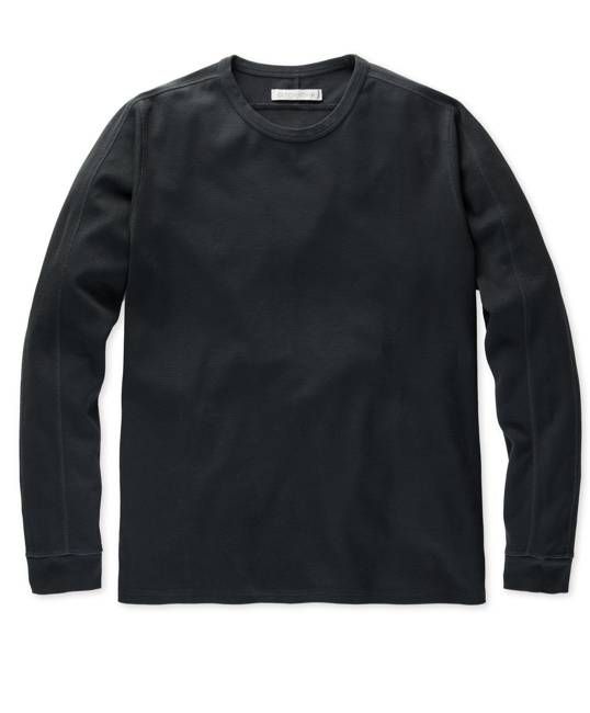 Camp Thermal Crew - Outerworn