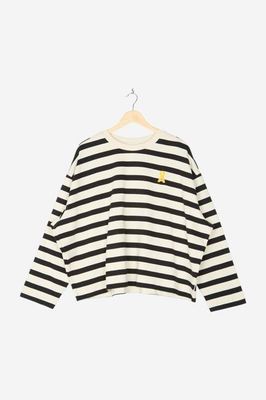 FRANKAA BOLD ICONIC Å RS