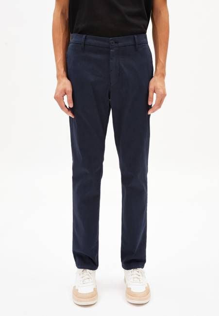 AATO REGULAR | night sky