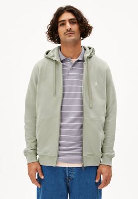 SAROMIAAN COMFORT | seagreen