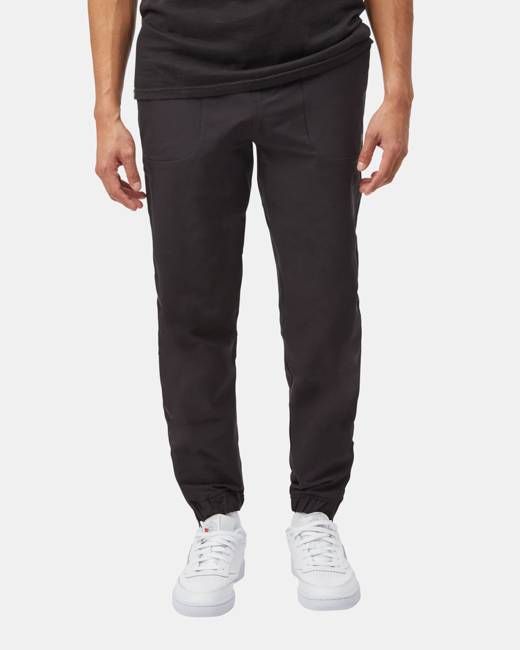 inMotion Tech Stretch Jogger