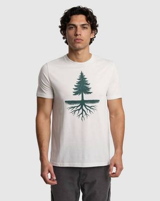 Tree T-Shirt