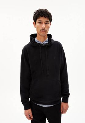PAARLO COMFORT| schwarz