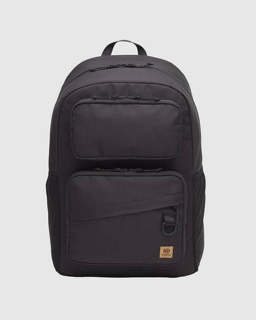 Bayview 25L Backpack
