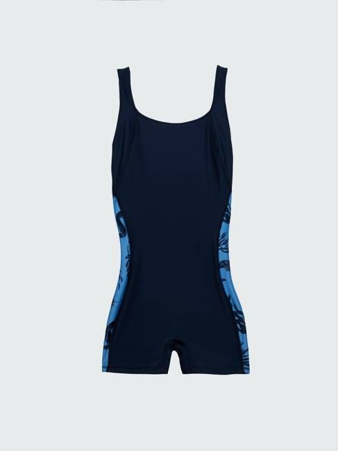 Women's Aurora Shorty Swimsuit