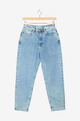 Jeans Mom RS