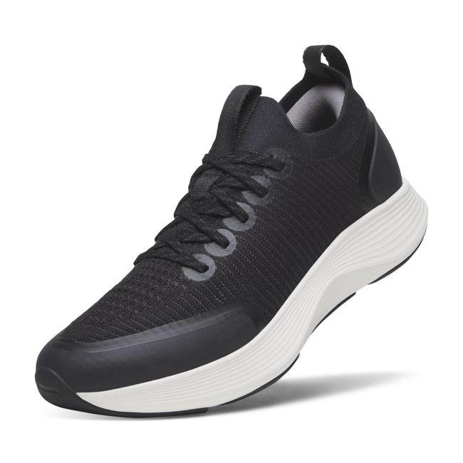 W Strider Freizeitschuhe