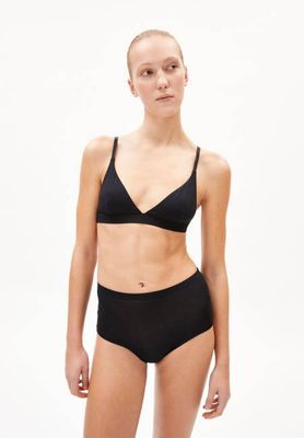 OSAAM| black