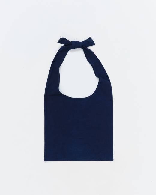 Shop Tote - R.T.S. CO-64