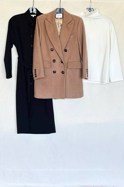 1278 Sample Pack - $263 - Size S