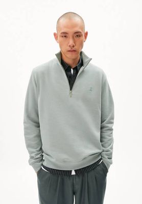 WAARLO COMFORT| Morgentau