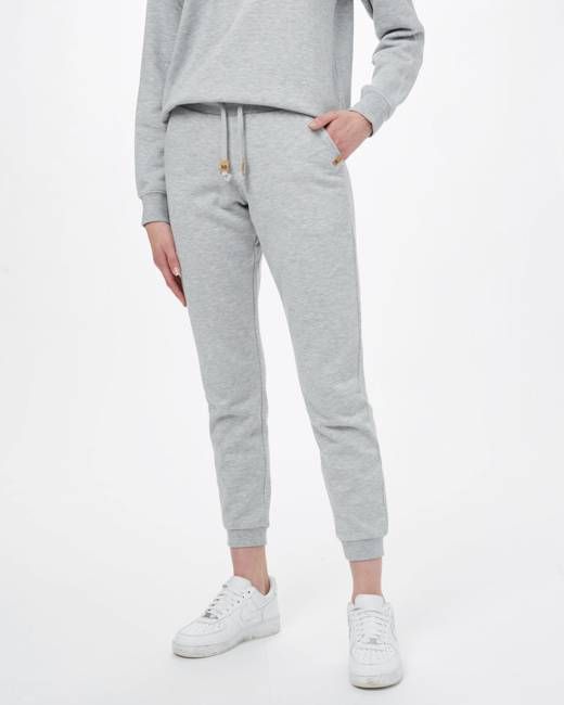 TreeFleece Bamone Sweatpant