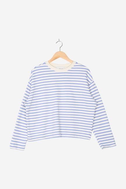 ARMEDANGELS Pullover RS