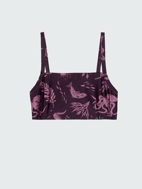 Women's Sula Bikini Top