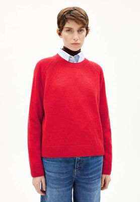 LILIRIAA REGLANA | candy apple