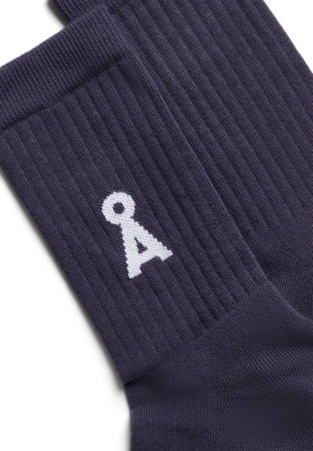 SAAMUS BOLD| blue ash